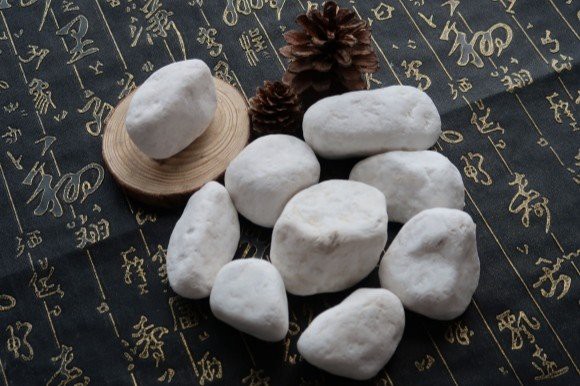 Pea Gravel For Drainage best