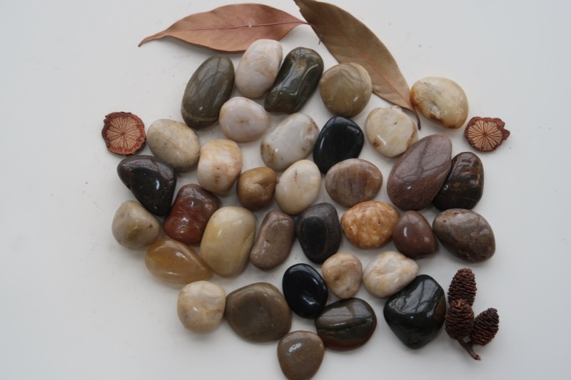 Pebble Paving Stones price