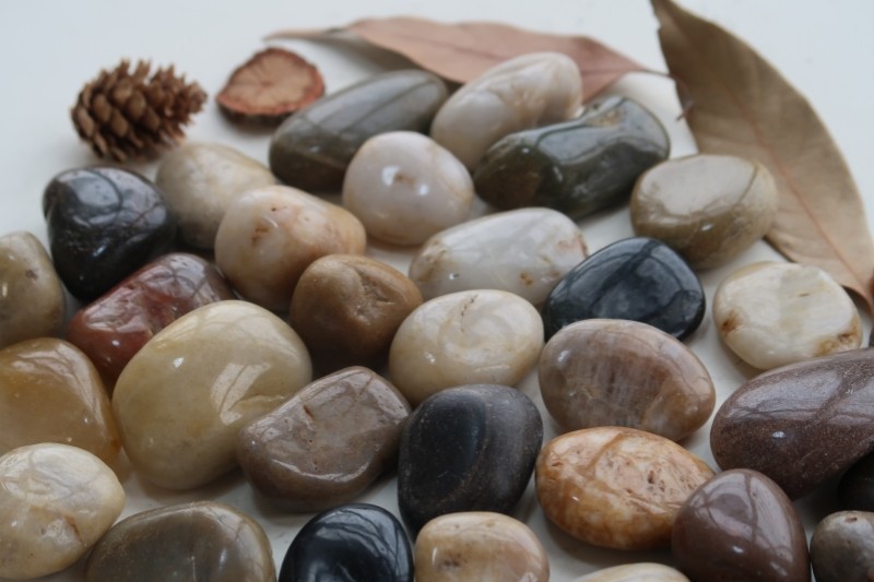 Pebble Paving Stones price