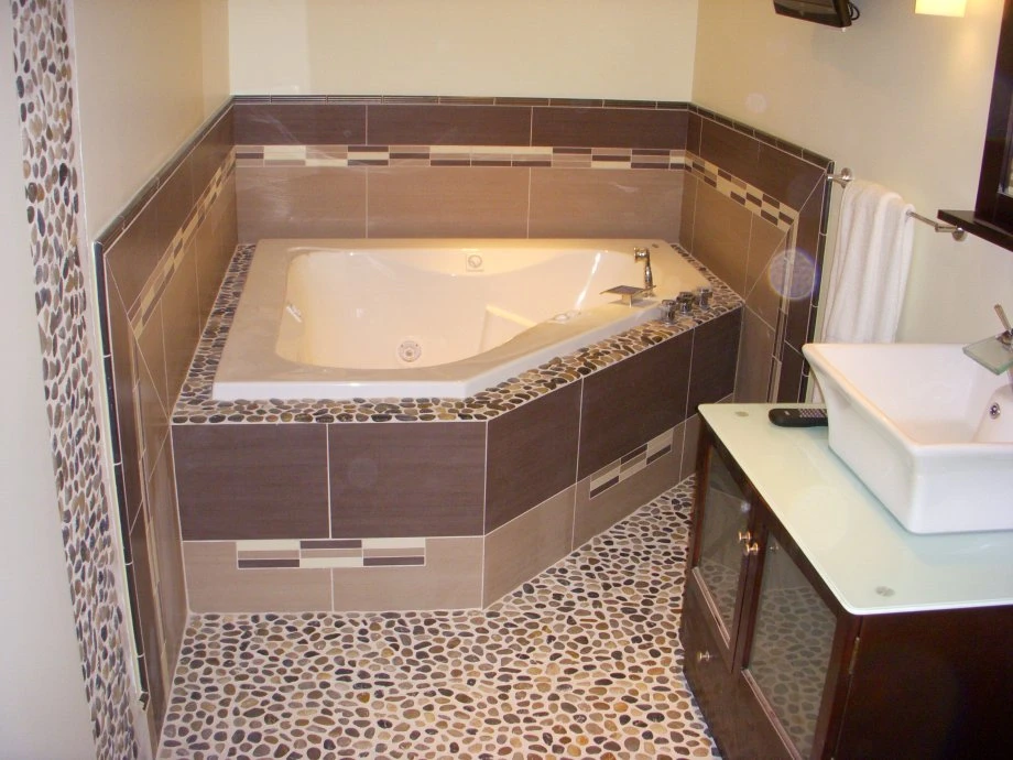product-920-690