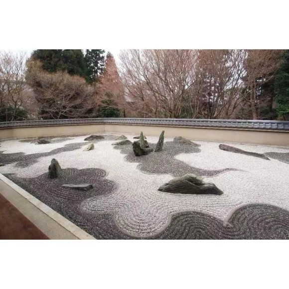 product-580-580 product-580-580